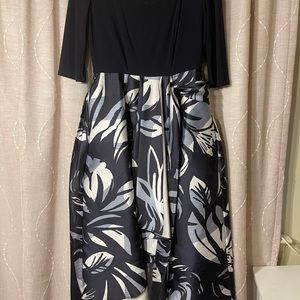 Great quality and beautiful